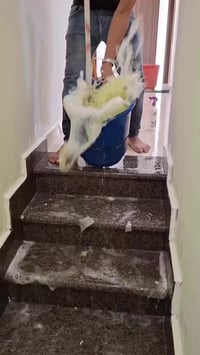 ✨ خدمات التنظيف 🧹✨ نقدّم لك خدمة تنظيف احترافية بمعايير عالية، لأن راح...