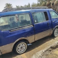 بريجيو البيع ٤٣وبيه مجال موديل ٩٧ باتري جديد صاري أسبوع من شاده وتايرا...