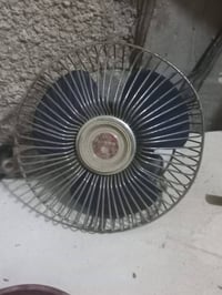 سانيو • بطارية • حبيبية