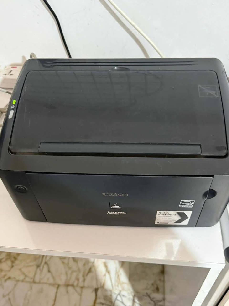 طابعه للبيع شرط الفحص عنوان ناصريه حي المتنزه


**إذا كنت صاحب هذا الإعلان وتريد حذفه لأي سبب، رجاءا أرسل رسالة إلى الدعم الفني**