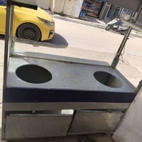 عربانه لبلبي للبيع استعمال شهر فقط نضيفه كلش مابيهه زنجاروولا خياس مكا...