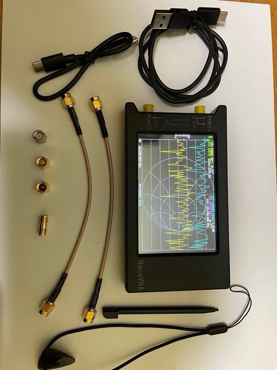 جهاز مال شبكات وانترنت
الي يفيده حياه الله


**إذا كنت صاحب هذا الإعلان وتريد حذفه لأي سبب، رجاءا أرسل رسالة إلى الدعم الفني**