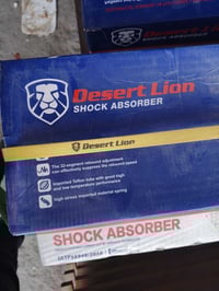 دبلات جالجر اوبامه جيب دورنكو للبيع تخم كامل امامي وخلفي ب ١٥٠.  ٠٧٧١٨...