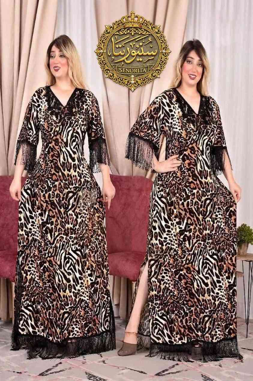شوفولي جمالل القطع 
سعر القطعة 6
قياس فري سايززز
القماشش بارد يجننننن
توصيل لجميع محافظات 5
💜💜💜


**إذا كنت صاحب هذا الإعلان وتريد حذفه لأي سبب، رجاءا أرسل رسالة إلى الدعم الفني**