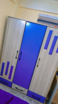 بيع مستعجل اكرر بيع مستعجل ومو سعره والله   غرفه شبابيه درجه اولئ من ش...