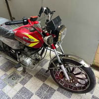 سيفان • ٢٠٠ • ٢٠٢٤