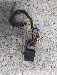 مضلات هونداي تكسون ١٨ ٩١ ٢٠ يرهم جهاز شفط مري ٠٧٧٠٤٣٩١٢٨١