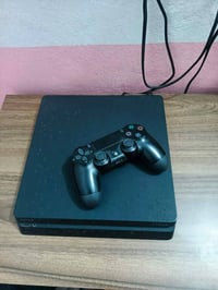 بلي فور • ٤اقراص • بمهكر