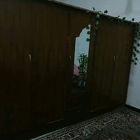 كنتور 5 ابواب و مجرين
