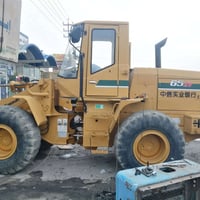 07810775627 07707775084