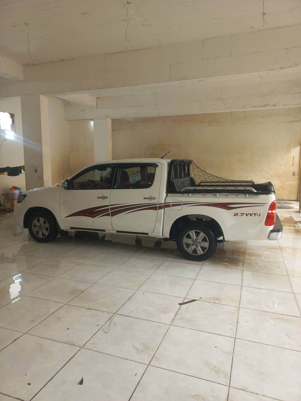 للبيع بيكم رقم نبار دولي جديد استفسار علا ***********
