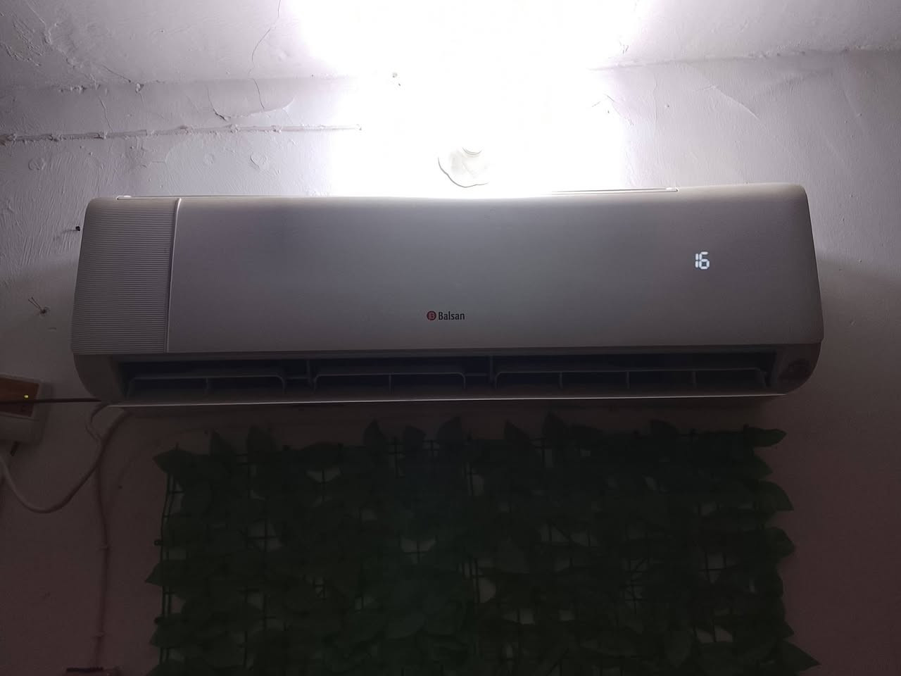 السلام عليكم
سبالت العدد ٢
نوع Balsan
بيع مستعجل 
***********.  ***********
