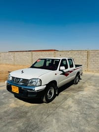 نيسان • ٢٠١٣ • ١٤٠ الف