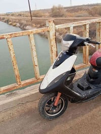 للبيع 500 07860802768