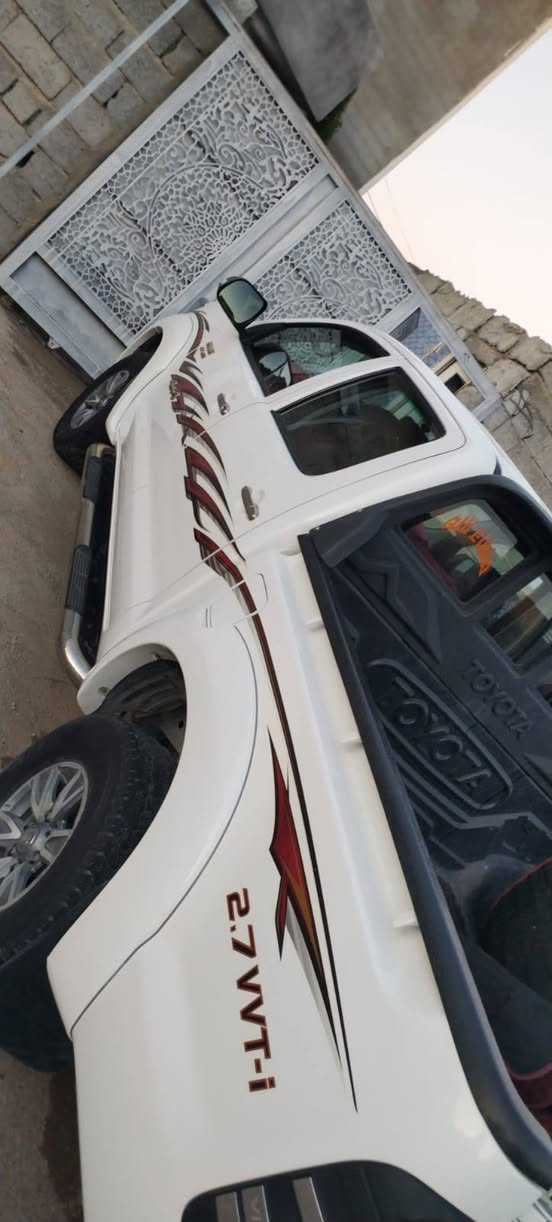 السلام عليكم البيعالسعرشتين وخمسة وتلاثين استفسار رقم ***********
