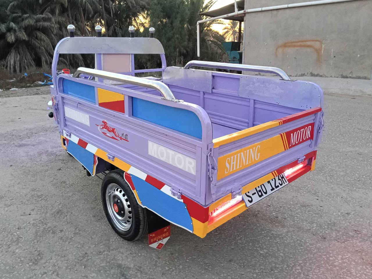 ستوته للبيع موديل 20 اوراق اصليه مكفول شاصي كهرباء كامل ستوته جاهزة مانقصه أي شيء مكان بابل سعر 1450 رقم ***********//***********
