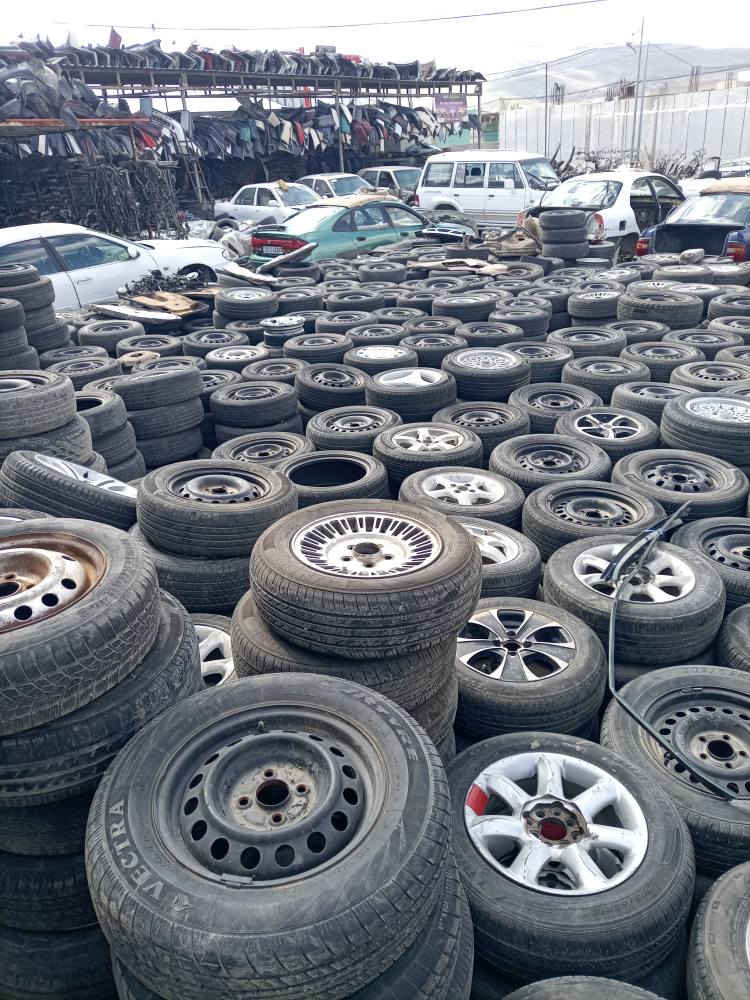 ***********
*********** السليمانية, العراق
