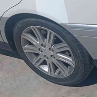 وياله 2 للبيع السعر 250 07813951353
