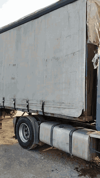 سلام عليكم
حافضة للبيع 
اجناب ارتفاع 80
تخم تاير ،فحل فوك،الداخل نضيف ،
السعر 60 وبيه مجال قليل 
استفسار اكثر الاتصال عل رقم *********** ميسان العماره.
