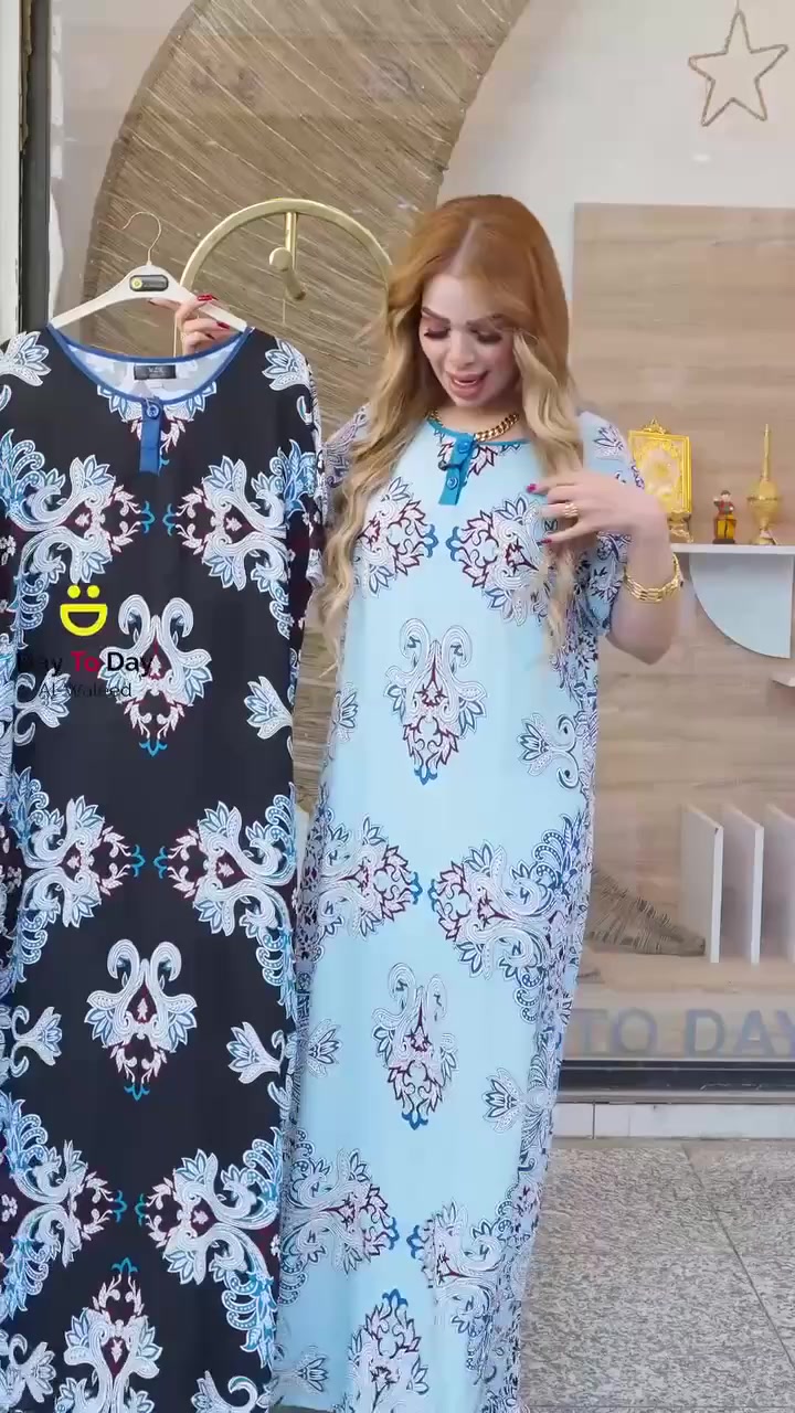 دشداشة كشمير 3D  خامه درجه اولى
⚜️سعر الدرزن 100 الف ⚜️
قياس  L XL 2XL 3XL
اقل طلب درزن


**إذا كنت صاحب هذا الإعلان وتريد حذفه لأي سبب، رجاءا أرسل رسالة إلى الدعم الفني**