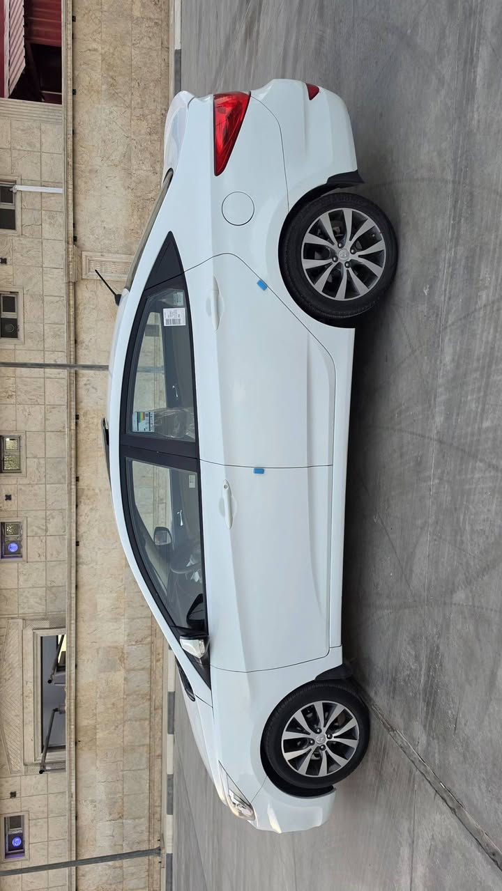 السلام عليكم

اكسنت 2015 خليجي مكينه 1600 دوش رقم وهزة جدد الدولي بسمي تبريد +تدفئة كير مكينة كفالة صدر امامي خلفي جديد كلة بيهة صبغ بنيد  السيارة ماشية 80 الله يشهد نضافة فووول ترايهة زيرو 
مواصفات ///
1-داج كام امامي خلفي 
2-فتحة طكتين
3-كامرة دوارة 
4-شاشة 
5-جك وغراضهة كاملة 
6-تحكمات ستيرن
-7ويل كب كروم
8-تايرات تخم جدد
مكاني الشرطة الرابعة ممتواجد ع نت للاستفسار  هاذة رقم صاحبهة 
***********
