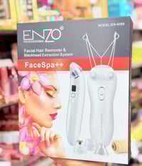 وجبه جديدة • كميات كبيرة • منتجات أصلية