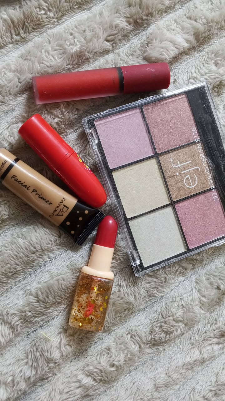 كل شلعه ب 5


**إذا كنت صاحب هذا الإعلان وتريد حذفه لأي سبب، رجاءا أرسل رسالة إلى الدعم الفني**