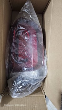 موبار اصلي • توصيل مجاني • كافة المحافظات