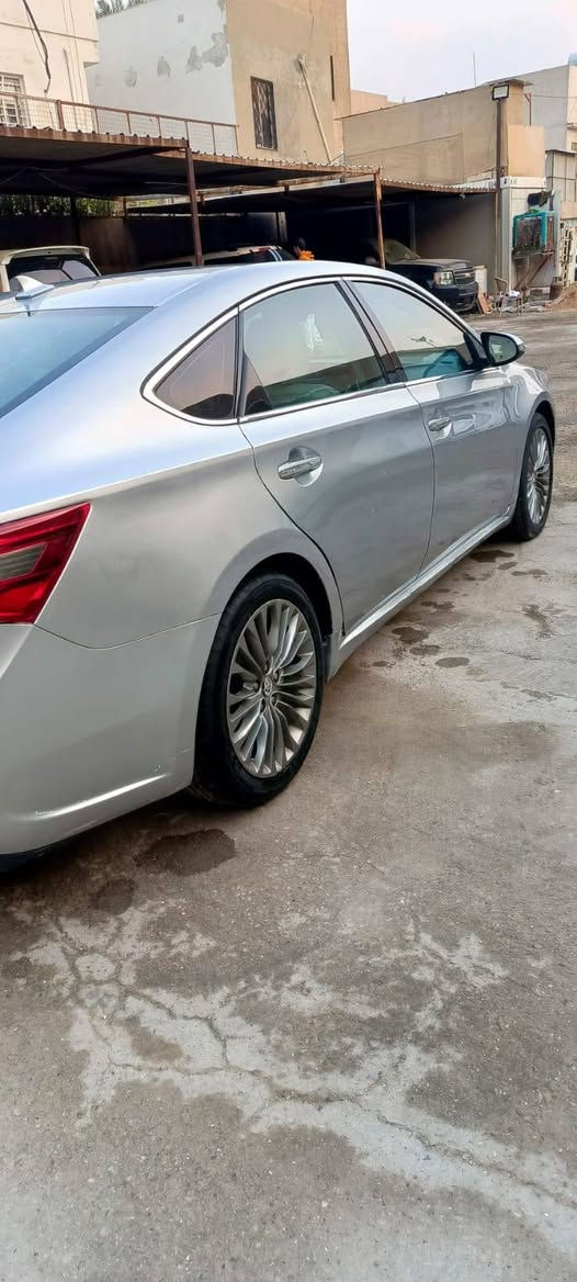 على بركة الله…
افلون (2016) وارد امريكي للبيع او مراوس سياره بسمي رقم بغداد دولي سعرها170
سيارة الحمدلله جاهزة من جميع النواحي فئة limited (لميتد)اعلى مواصفات بالافلون 1/1🔥
و موجود السونار
مواصفات:
1.بصمة تشغيل و بصمة ابواب
2.اشارة ترحيب عند الاقتراب 
3.رادارات جانبية
4.رادارات خلفية
5.رادارات امامية
6.سلايد (فتحة)
7.حساسات جميع الجهات
8.كشنات كهربائية ثلاث وضعيات
+ كرسي السايق (خزن ميموري)
9.كشنات جلد مميز لونين بيجي و اسود 
10. تخم تايرات جواها جديد
11. شاشة جبيرة
12. شاحن لاسلكي
13. قطعتين تبريد
14. بردة خلفية
15. تحديد مسار
17. نقاط عمياء 
تحويل ثاني يوم رقم بغداد للاستفسار ***********
