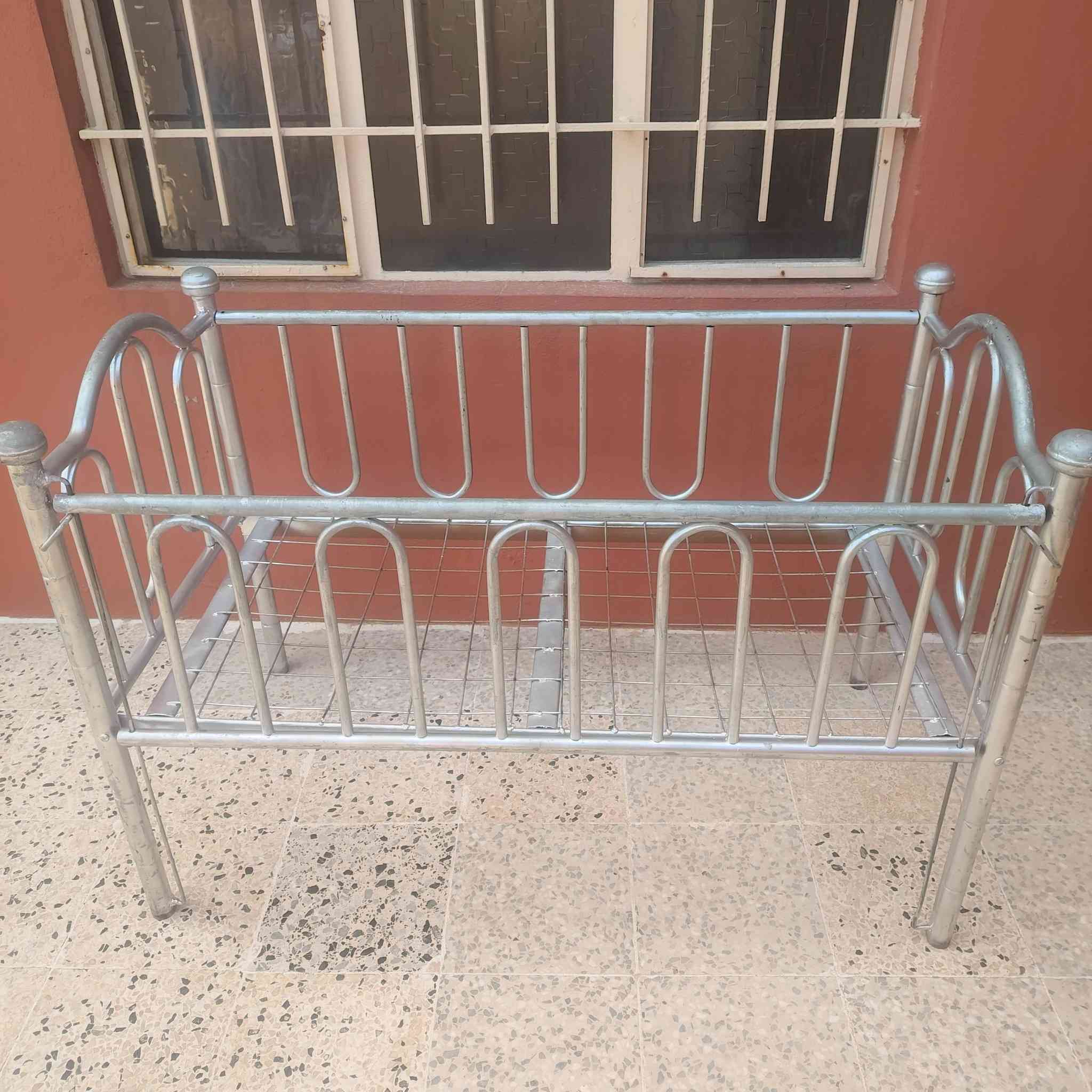 قريوله ب٣٥حديد


**إذا كنت صاحب هذا الإعلان وتريد حذفه لأي سبب، رجاءا أرسل رسالة إلى الدعم الفني**