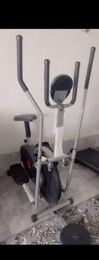 بايسكل • رياضي