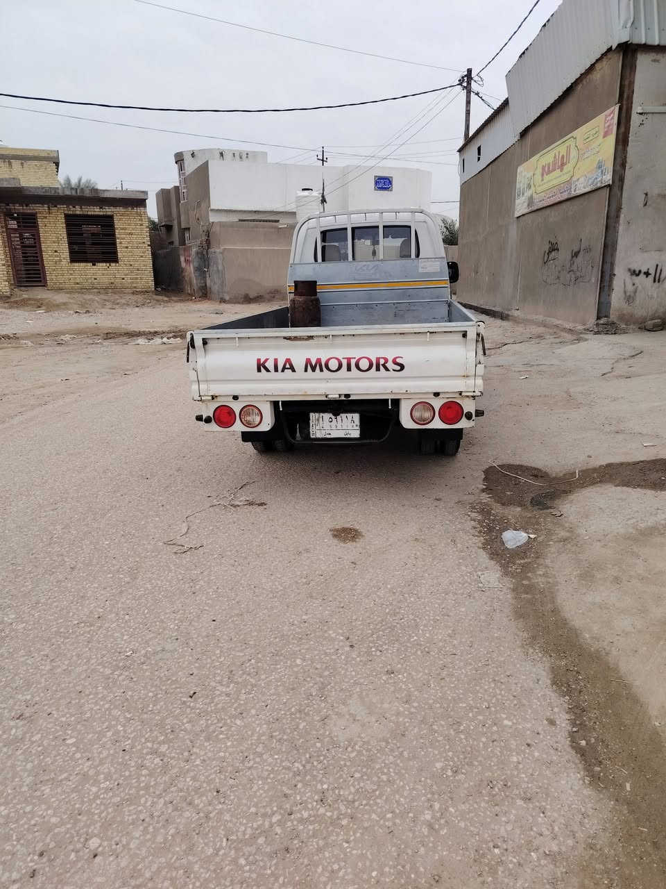 2012 للبيع سنويه لل 28 السعر 95 مكاني بابل الشوملي ***********
