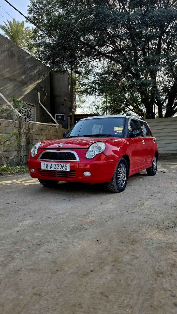 #للبيع. 
ليفان 320 موديل 2013 رقم. بابل دولي مشروع وطني.   
مكينه كورله يابني ١٦٠٠ ابلاد كير عادي بيه  صبغ 3قطع صبغ اثر جراد للجماليه   تبريد شغال شوصي ابلاد  تحكم  مري مري جانبي راديو مسجل بالتوث سياره مال بيت اي نقص مابيه. السعر. 42 وبيه مجال
مكان بابل المسيب. مكلف بالنشر. رقم صاحب سياره.   ***********
