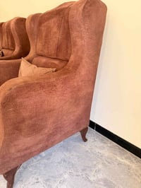 مكان بغداد تخم ٣٠٠ الف نظيف جدن 07868378179