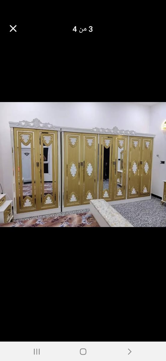 معمل ومعرض حازم الامي الغرف الزكام *********** عمارة, ميسان

