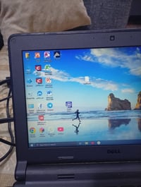 لابتوب • بابل • للبيع