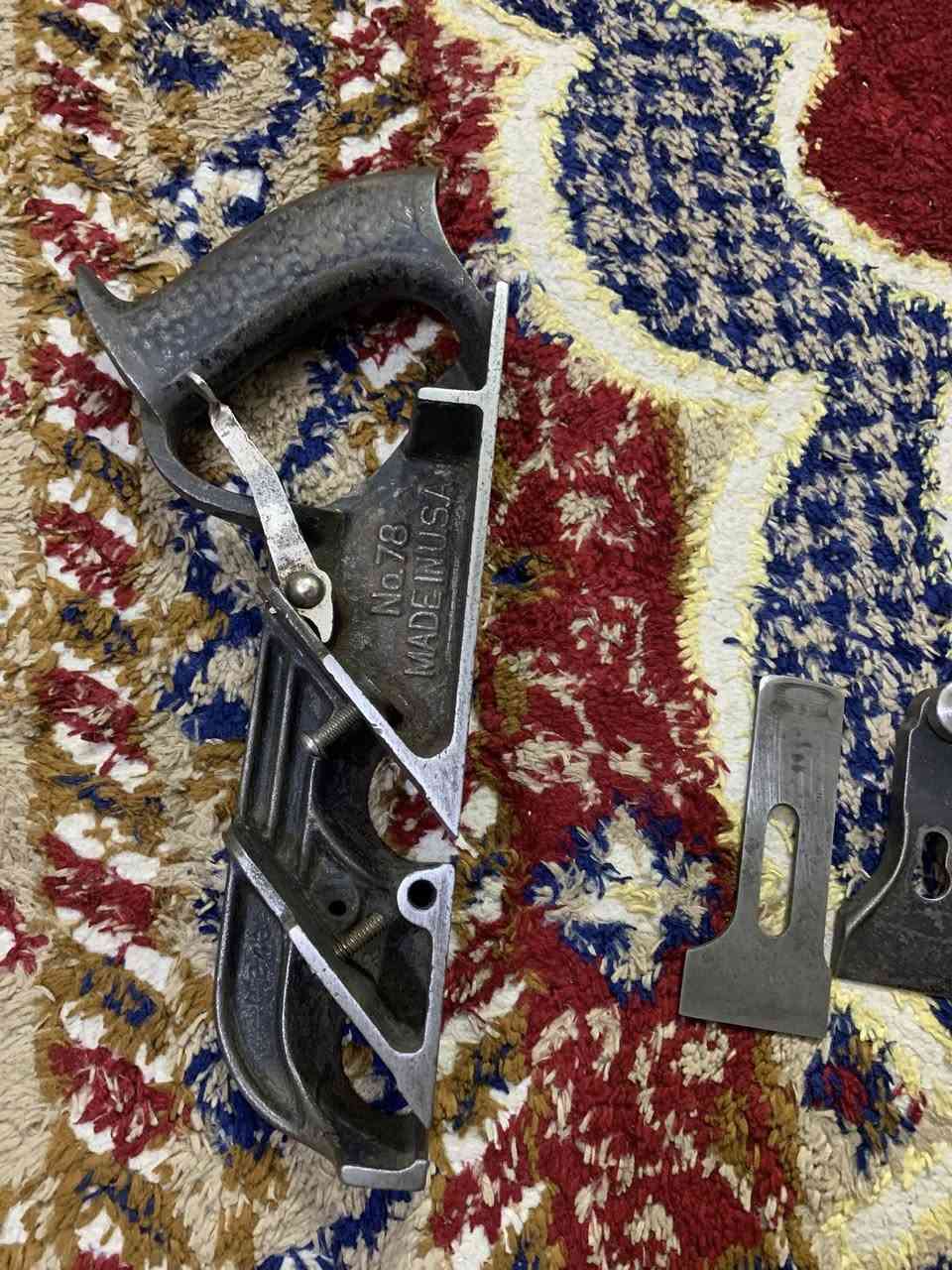 ام جنبين ستانلي امريكيه سعره 90 بغداد *********** وتساب موجود توصيل موجود
