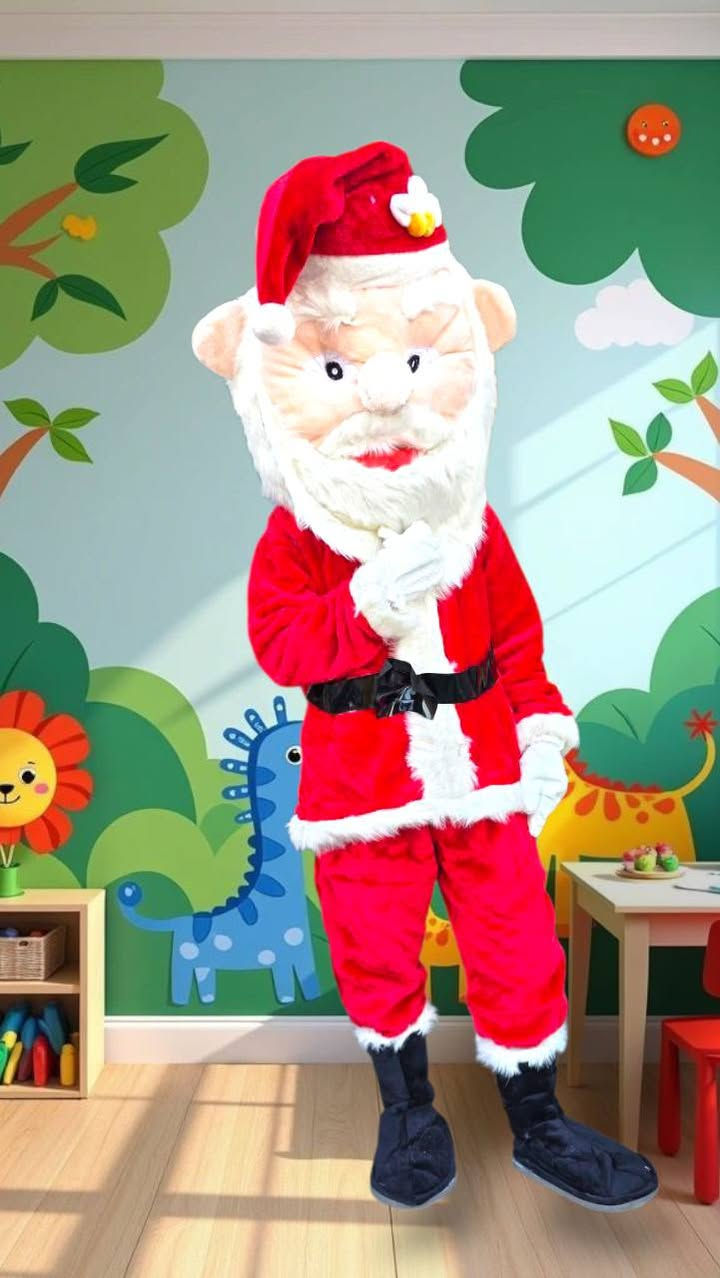 #توفر #ازياء_تنكرية
#فعاليات
#روضات
#حضانات
#حفلات_اطفال
#اعياد_الميلاد
#الورد_لتجهيز_رياض_الاطفال_والحدائق

الورد

لتجهيز رياض الاطفال والحدائق

والمنتجعات والمطاعم والقاعات المغلقة والمفتوحة بأحدث واجود الاشكال

للاستفسار
***********
***********
 
الموقع📍 : بغداد  الاعظمية  ساحة عنتر
