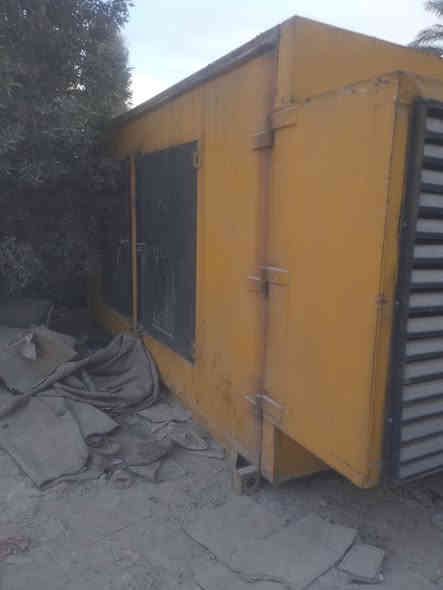 مولده فالبو 500كيفي بلادي بيها خيط تبخير للاستفسار عل الرقم ***********
