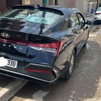 للبيع او مراوس بكورلا  حسب الاتفاق رقم شمالي فقط   النترا وارد امريكي ...