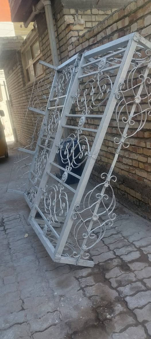 جربايه نفرين للبيع تسكام سعره ٣٥ قفل عنواني معملجي خلف مستشفى وارث رقمي ***********
