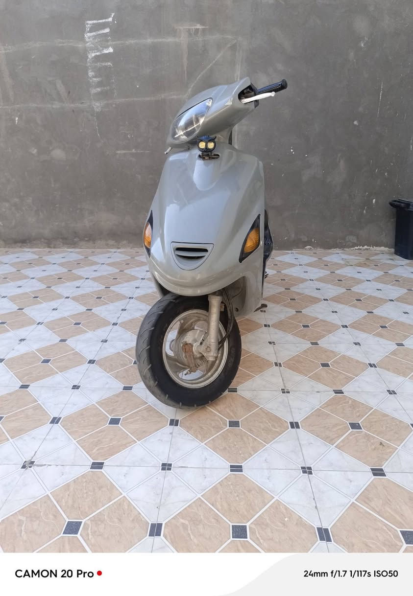 مراوس شعدك نزل مكينه بلاد


**إذا كنت صاحب هذا الإعلان وتريد حذفه لأي سبب، رجاءا أرسل رسالة إلى الدعم الفني**