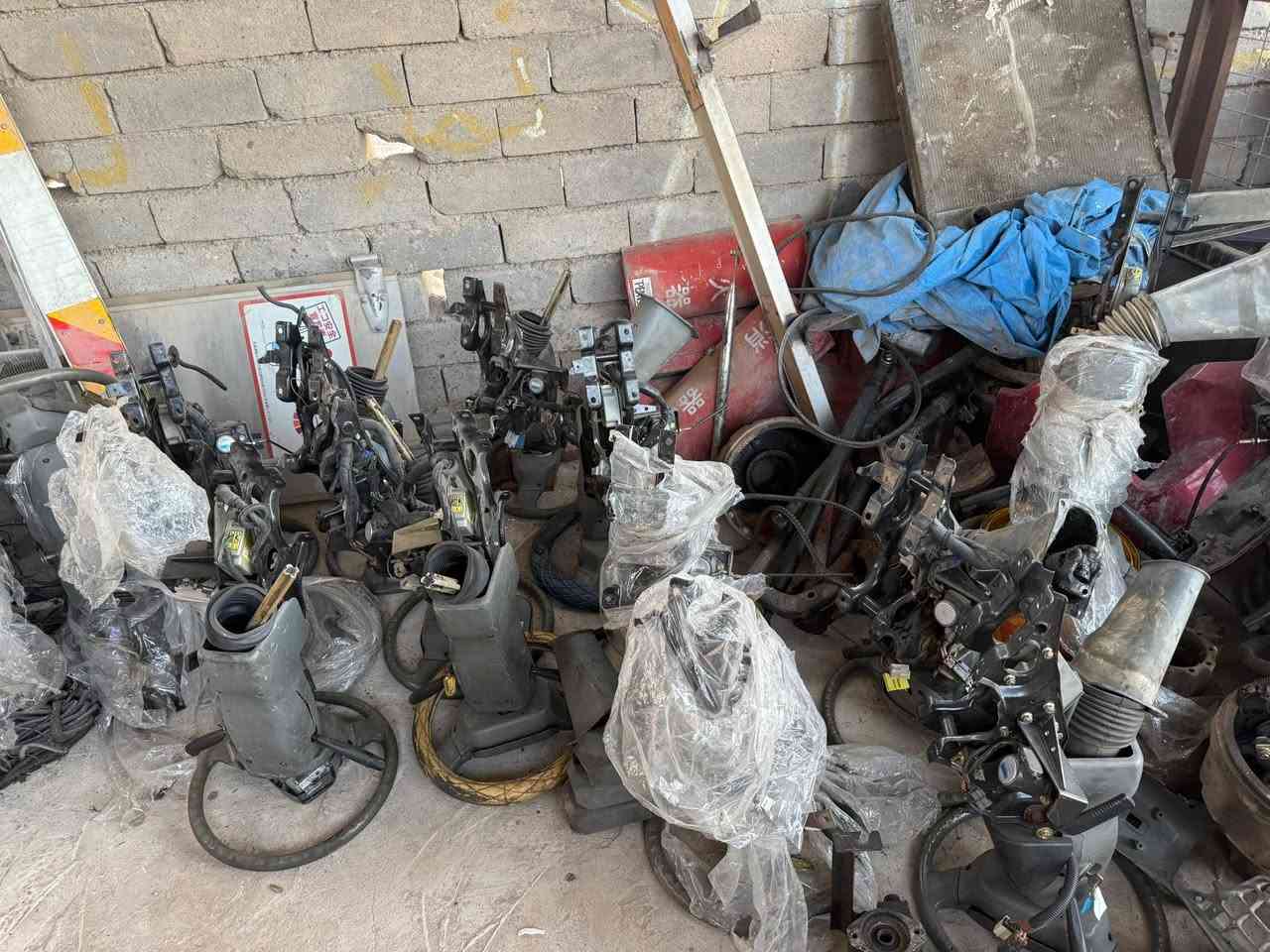 السلام عليكم غراض هينو فوزه وشيطان مكاني البصره القرنه ***********
