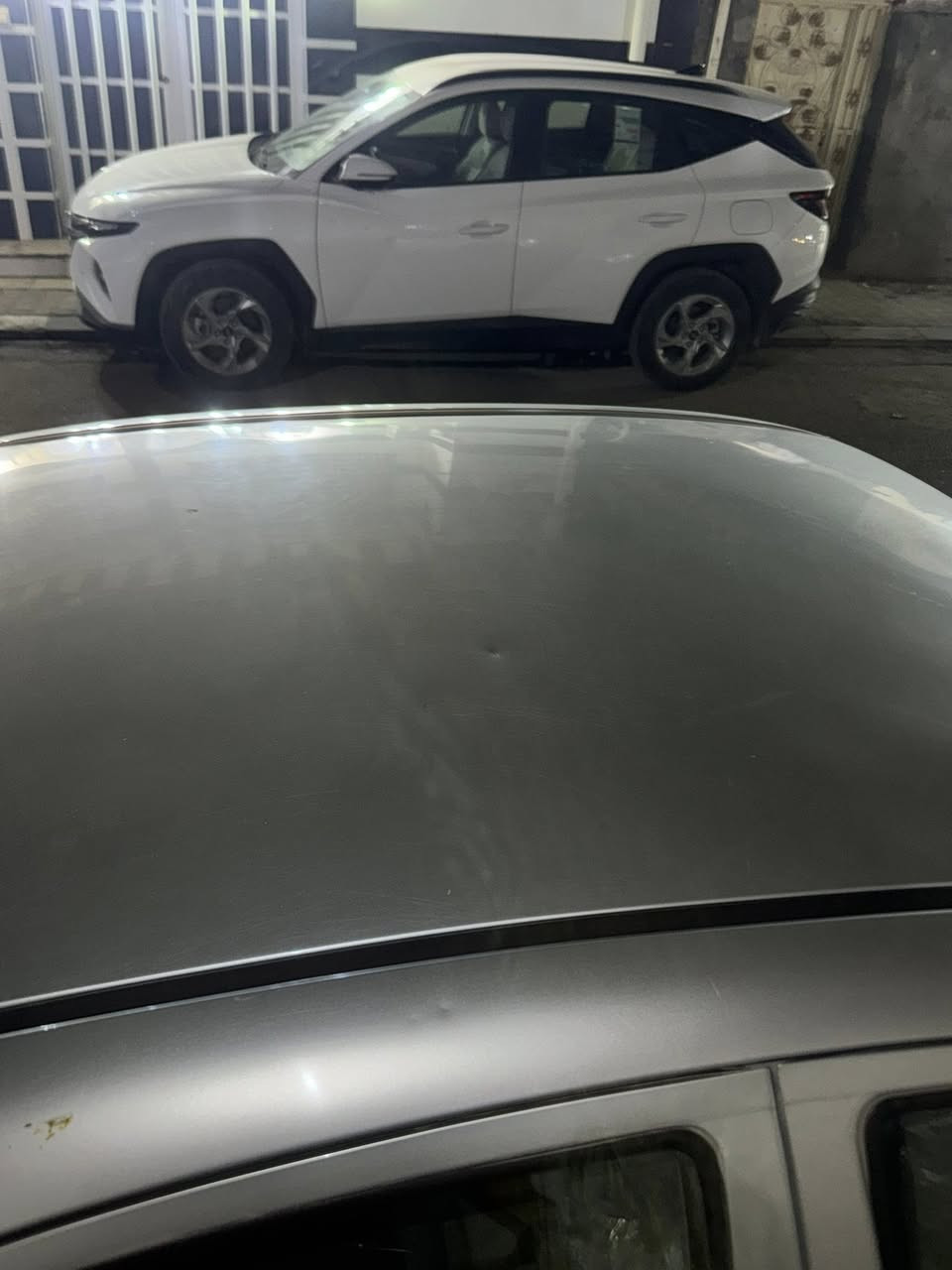 شوفر افيوه البيع بسعر مناسب محرك 1600  كير عادي سياره نضيفه تخم تاير جديدموديل 2009رقم السياره قادسيه وتحويل ثاني يوم سعر 55ورقه وبيه مجال لطيبين رقم ***********
