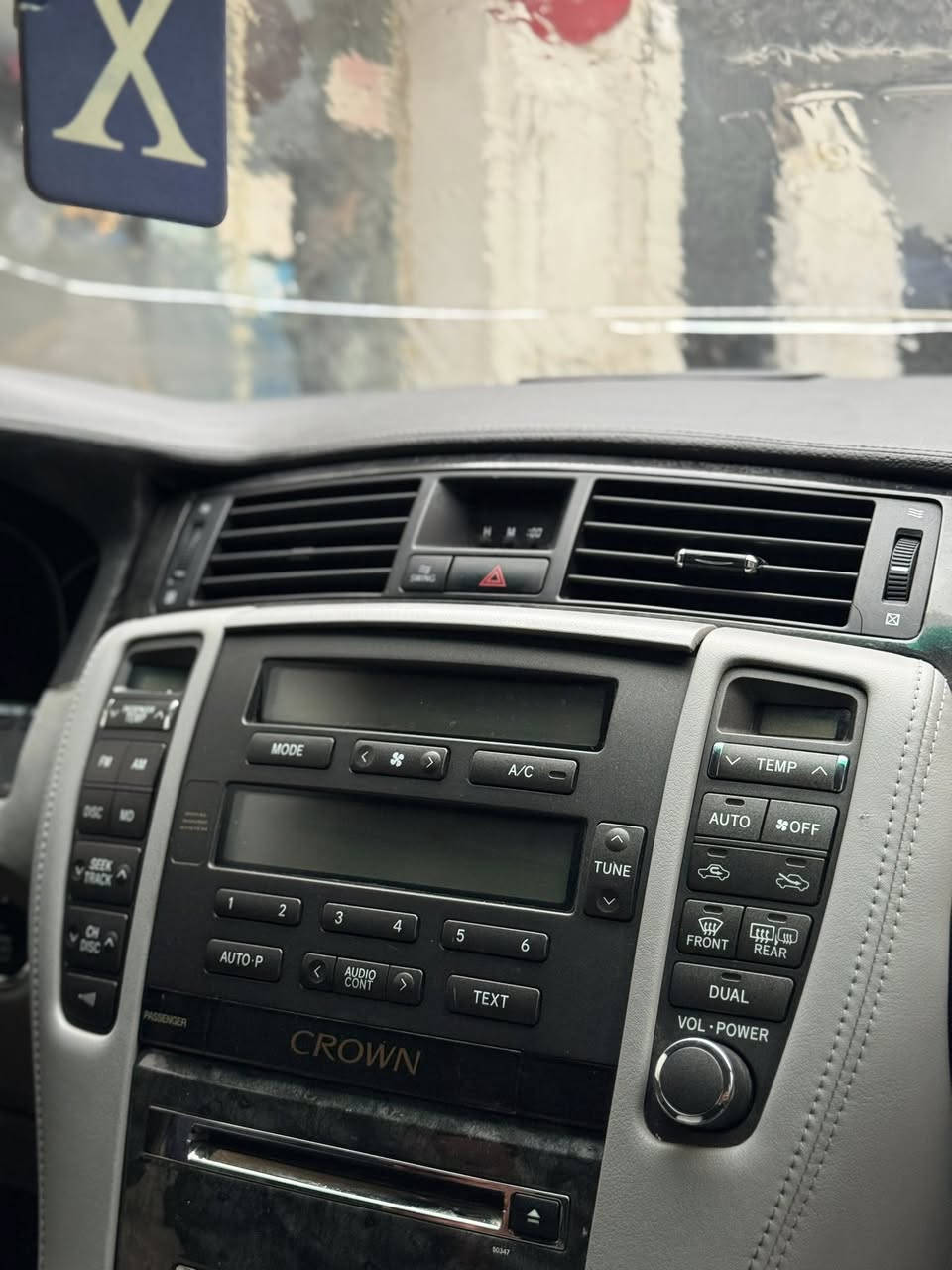 گەورە بە بچوک ٢٠٠٧ بەسمە رەساسی  ناو رەساسی 46 گەڵا سلێمانی
***********ژم
