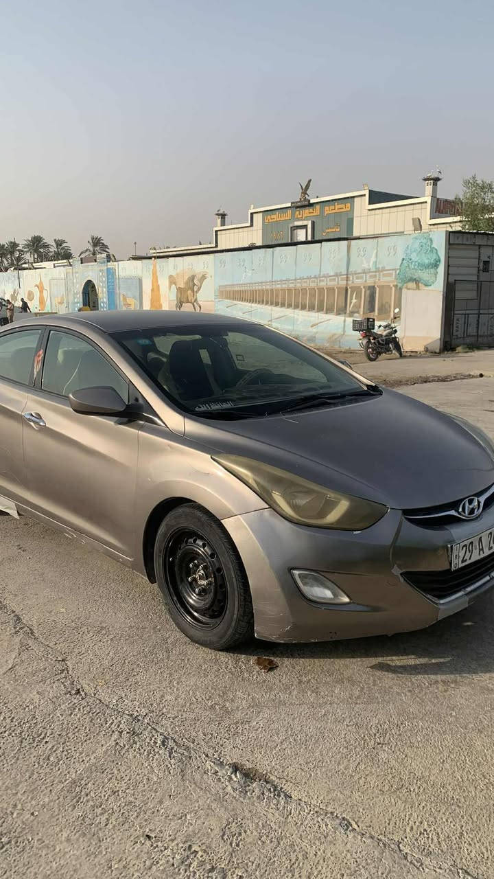 النترا ٢٠١٣ امريكي حادثها جاملغ خلفي مكينة ١٨٠٠ مصبوغة حزام معروضة ب٨٩ وبيها
***********
