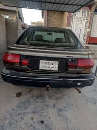 كورلا • كير عادي • صلاح الدين تحويل