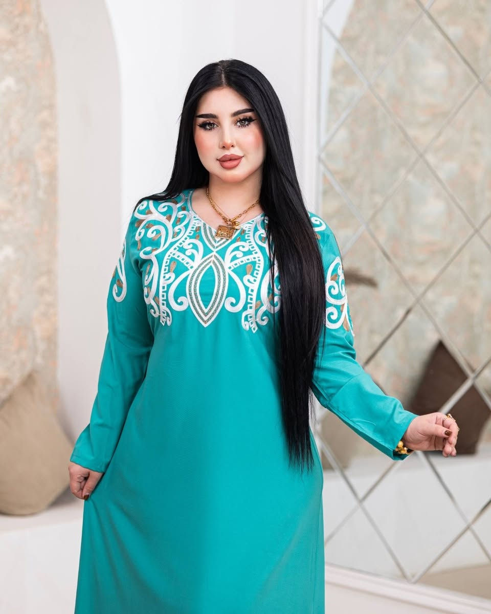 دشداشة نسائي

خامة كشمير مراسي مصري  شرط الفحص 

   فري سايز يلبس حد وزن 90

توصيل جميع المحافظات 5 الف


**إذا كنت صاحب هذا الإعلان وتريد حذفه لأي سبب، رجاءا أرسل رسالة إلى الدعم الفني**