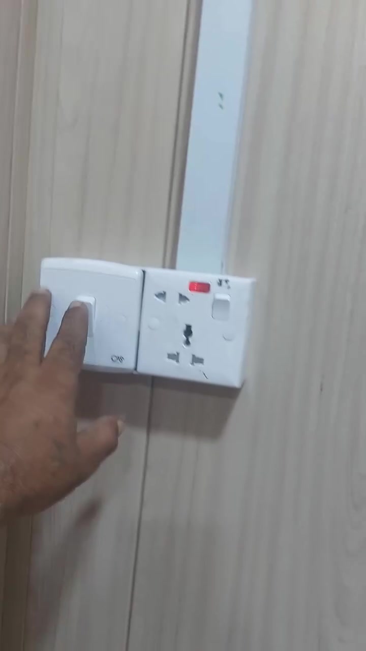 مستعدون لعمل جميع انواع الكرفانات والبناء الجاهز والسقائف العنوان البصرة الزبير الاستفسار ***********
***********@
