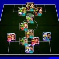 بدل • الكترونيات